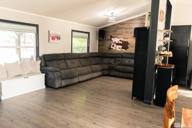 8 Stope Rd, Dayton, NV 89403 - photo 2