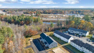 11 Miami Way unit B, Rochester, NH 03867 - photo 2