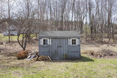 9 Melissa Dr, Pembroke, NH 03275 - photo 6