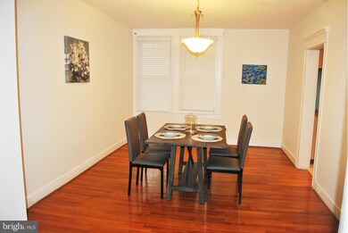 3523 Reisterstown Rd, Baltimore, MD 21215 - photo 2