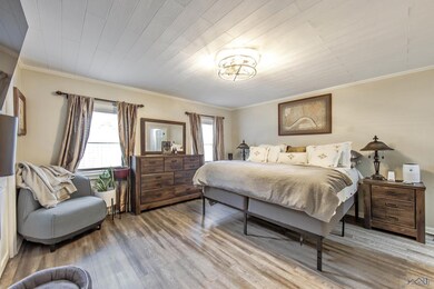 2807 Broadmoor Ave, Houma, LA 70364 - photo 7