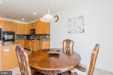 3241 Whisper Ln unit 112, Furlong, PA 18925 - photo 7