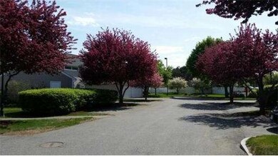 81 Harbourside Rd, Quincy, MA 02171 - photo 3