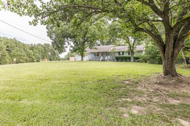 6318 Skipper Rd, Macon, GA 31216 - photo 2