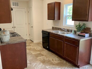 unlisted-address, Fayetteville, NC 28306 - photo 4