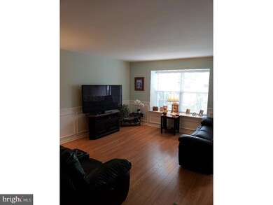 127 Regal Ct unit 127, Royersford, PA 19468 - photo 5