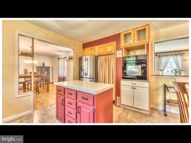 2946 Manchester Baptist Church Rd, Manchester, MD 21102 - photo 6