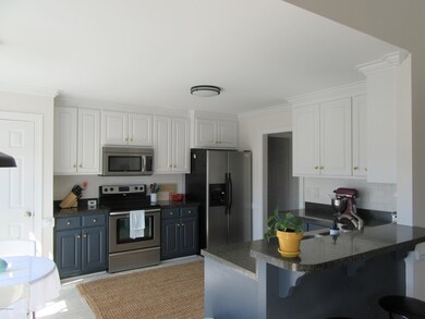 2313 Charity Ln, Winterville, NC 28590 - photo 6