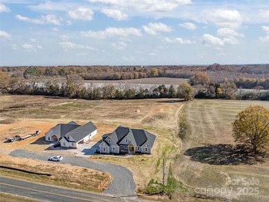 17826 Brattain Rd, Locust, NC 28097 - photo 6