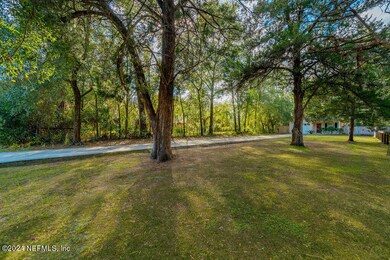 5046 Seaboard Ave, Jacksonville, FL 32210 - photo 2