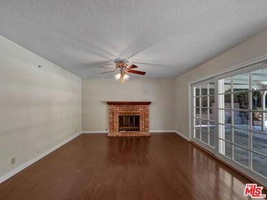3238 Futura Point, Thousand Oaks, CA 91362 - photo 4