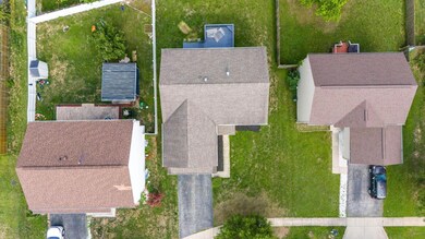 3086 Kings Realm Ave, Columbus, OH 43232 - photo 6