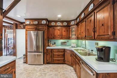 135 Mansfield Blvd S, Cherry Hill, NJ 08034 - photo 7