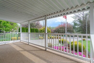 84 Fair Oaks Rd, Arden, NC 28704 - photo 7