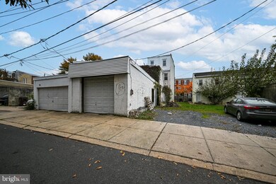 837 N Madison St, Wilmington, DE 19801 - photo 3