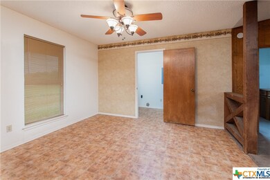 398 State Highway 7, Eddy, TX 76524 - photo 7