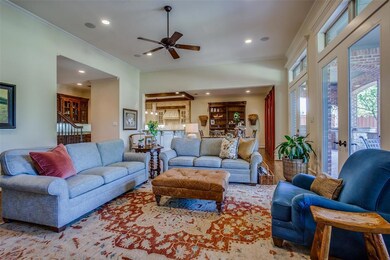 29 Kildonan, Richardson, TX 75082 - photo 7