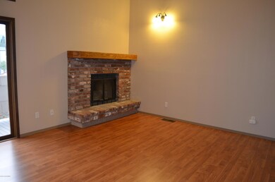 2211 Sentry Dr unit B12, Anchorage, AK 99507 - photo 5