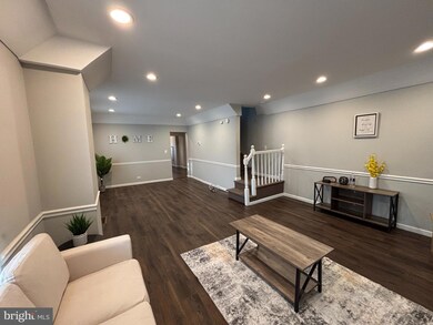 322 High St, Westville, NJ 08093 - photo 2