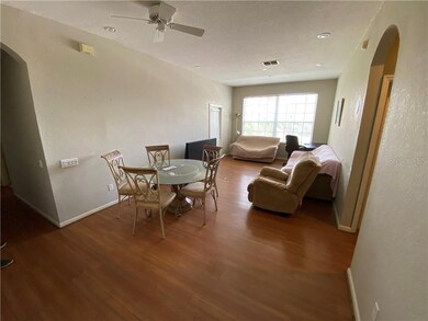 1212 S Hiawassee Rd unit 534, Orlando, FL 32835 - photo 3