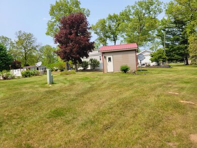 Resized_20230523_151358
