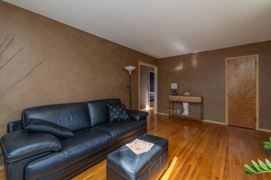 5131 Sheridan Ave N, Minneapolis, MN 55430 - photo 3