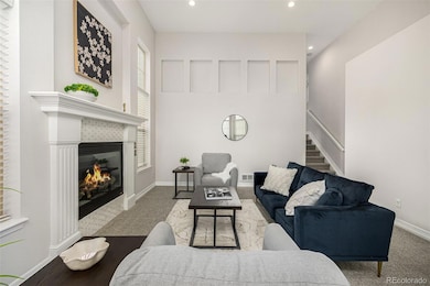 9155 Kornbrust Cir, Lone Tree, CO 80124 - photo 6