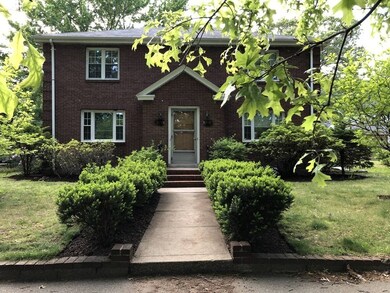 765 Vfw Pkwy unit 2, West Roxbury, MA 02132 - photo 7