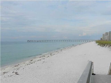 1863 Presidio St, Navarre, FL 32566 - photo 6