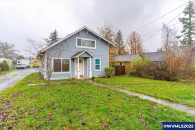 515 Norway St, Silverton, OR 97381 - photo 2