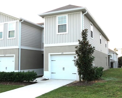 271 Blueberry Ln, Davenport, FL 33837 - photo 2