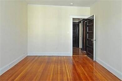 303 Hyde Park Ave unit 3, Jamaica Plain, MA 02130 - photo 7