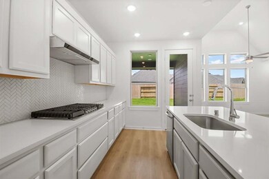 19324 Sorel Copley Dr, Magnolia, TX 77355 - photo 7