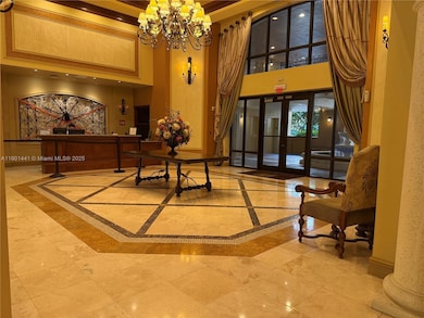 888 S Douglas Rd unit 917, Coral Gables, FL 33134 - photo 5