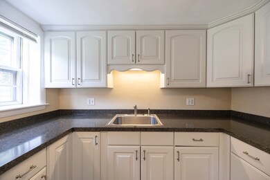 670 Main St unit 1, Walpole, MA 02081 - photo 5