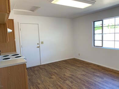 1142 E Griswold Rd, Phoenix, AZ 85020 - photo 6