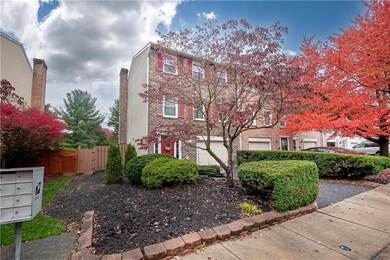 959 Barnside Rd, Allentown, PA 18103 - photo 3