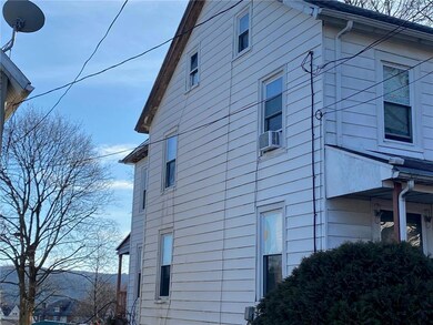 513 Cypress side