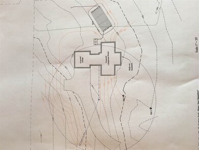 47 Mount Dearborn Rd, Weare, NH 03281 - photo 2