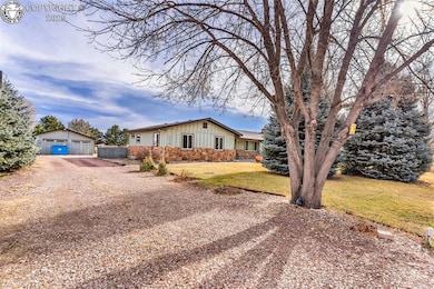 170 Rhodes Ave, Canon City, CO 81212 - photo 3