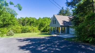 629 Mac St, Shelbyville, TN 37160 - photo 3