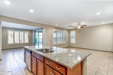 9702 E Talon Ave, Mesa, AZ 85212 - photo 5