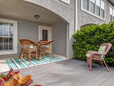 1330 2nd St S unit C, Jacksonville Beach, FL 32250 - photo 7