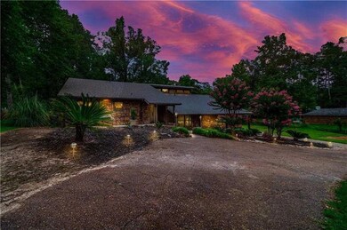 120 Iris Park Dr, Pineville, LA 71360 - photo 4