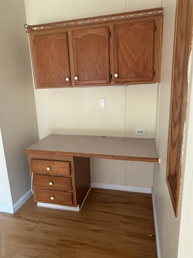 68 Shinhollow Rd unit 68, Port Jervis, NY 12771 - photo 6