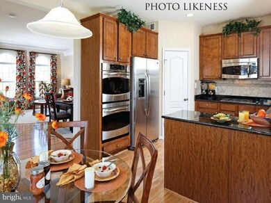 6704 Funderburg Dr unit VP1004, Capitol Heights, MD 20743 - photo 5