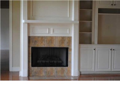 118 French Branch, Madison, MS 39110 - photo 5