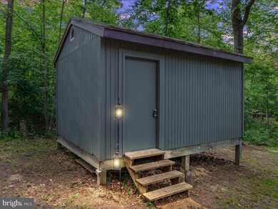 0 Deer Rapids Rd unit VASH2008844, Strasburg, VA 22657 - photo 4