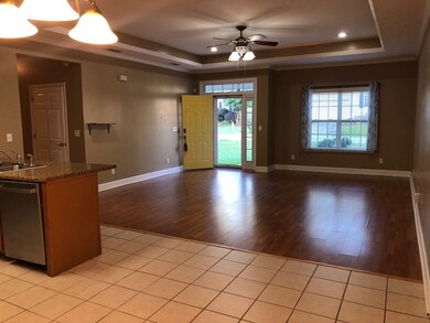 103 Thomas Ct, Sylvester, GA 31791 - photo 6