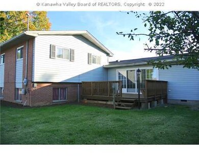 209 25th St, Dunbar, WV 25064 - photo 3